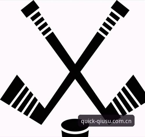 球速体育极速访问官方下载实用指南：解决登录与版本更新难题